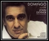 Placido Domingo & John Denver - Perhaps Love Ringtone Download Free MP3