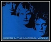 The Police - Spirits In The Material World Ringtone Download Free MP3