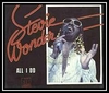 Stevie Wonder - That Girl Ringtone Download Free MP3