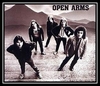 Journey - Open Arms Ringtone Download Free MP3