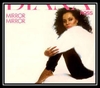 Diana Ross - Mirror, Mirror Ringtone Download Free MP3