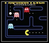 Buckner & Garcia - Pac-Man Fever Ringtone Download Free MP3