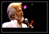 Kenny Rogers - Through The Years Ringtone Download Free MP3