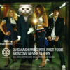 Dj Smash - Moscow Never Sleeps Ringtone Download Free MP3