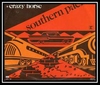 Neil Young/Crazy Horse - Southern Pacific Ringtone Download Free MP3