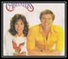 Carpenters - Those Good Old Dreams Ringtone Download Free MP3