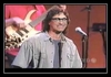 Donnie Iris - Love Is Like A Rock Ringtone Download Free MP3