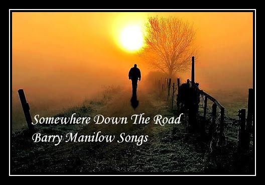 Somewhere Down The Road Ringtone Download Free