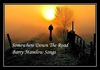 Barry Manilow - Somewhere Down The Road Ringtone Download Free MP3