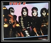 Kiss - A World Without Heroes Ringtone Download Free MP3