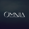 Omnia & Ira - The Fusion Ringtone Download Free MP3