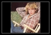 Leif Garrett - Runaway Rita Ringtone Download Free MP3