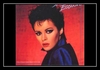 Sheena Easton - You Could Have Been With Me Ringtone Download Free MP3