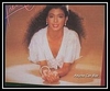 Irene Cara - Anyone Can See Ringtone Download Free MP3