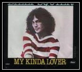 My Kinda Lover Ringtone Download Free