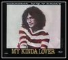 Billy Squier - My Kinda Lover Ringtone Download Free MP3