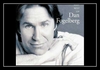 Dan Fogelberg - Leader Of The Band Ringtone Download Free MP3