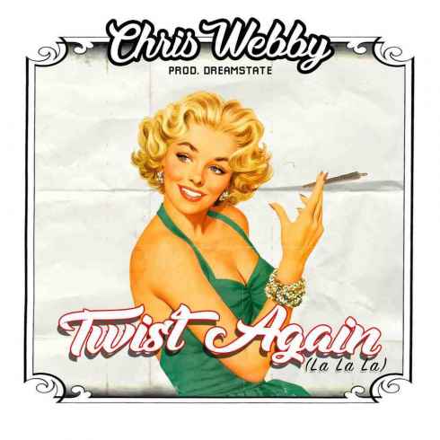 Twist Again Ringtone Download Free