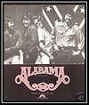 Alabama - Love In The First Degree Ringtone Download Free MP3