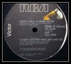 Daryl Hall John Oates - I Can't Go For That (No Can Do) Ringtone Download Free MP3