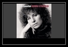 Barbra Streisand - Comin' In And Out Of Your Life Ringtone Download Free MP3