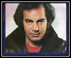 Neil Diamond - Yesterday's Songs Ringtone Download Free MP3