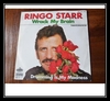 Ringo Starr - Wrack My Brain Ringtone Download Free MP3