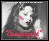 The J. Geils Band - Centerfold Ringtone Download Free MP3