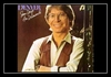 John Denver - The Cowboy And The Lady Ringtone Download Free MP3