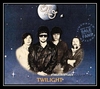 Electric Light Orchestra - Twilight Ringtone Download Free MP3