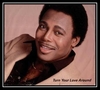 George Benson - Turn Your Love Around Ringtone Download Free MP3