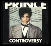 Prince - Controversy Ringtone Download Free MP3