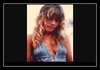 Stevie Nicks With Don Henley - Leather And Lace Ringtone Download Free MP3