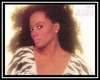 Diana Ross - Why Do Fools Fall In Love Ringtone Download Free MP3