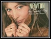 Juice Newton - The Sweetest Thing (I've Ever Known) Ringtone Download Free MP3