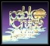 Pablo Cruise - Slip Away Ringtone Download Free MP3