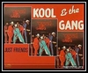 Kool & The Gang - Take My Heart (You Can Have It If You Want It) Ringtone Download Free MP3