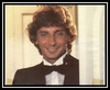 Barry Manilow - The Old Songs Ringtone Download Free MP3