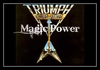 Triumph - Magic Power Ringtone Download Free MP3