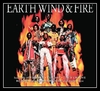 Earth, Wind & Fire - Let's Groove Ringtone Download Free MP3