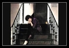 Pat Benatar - Promises In The Dark Ringtone Download Free MP3