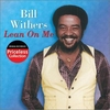 Bill Withers - Lean On Me Ringtone Download Free MP3