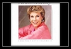 Anne Murray - It's All I Can Do Ringtone Download Free MP3