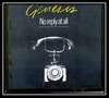 Genesis - No Reply At All Ringtone Download Free MP3