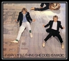 The Police - Every Little Thing She Does Is Magic Ringtone Download Free MP3