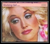 Dolly Parton - The House Of The Rising Sun Ringtone Download Free MP3