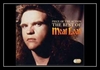 Meat Loaf - I'm Gonna Love Her For Both Of Us Ringtone Download Free MP3