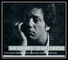 Billy Joel - Say Goodbye To Hollywood Ringtone Download Free MP3