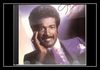 Larry Graham - Just Be My Lady Ringtone Download Free MP3