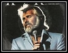 Kenny Rogers - Share Your Love With Me Ringtone Download Free MP3